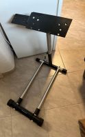 Wheel Stand Pro Baden-Württemberg - Vogt Vorschau