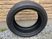 4x Hankook Ventus Prime 3 195/45/R16 84H Schleswig-Holstein - Flensburg Vorschau