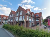 Geräumige Wohnung in Bestlage Niedersachsen - Wardenburg Vorschau