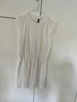 Sommerkleid Bayern - Baldham Vorschau