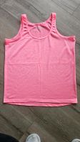 Damen Basic Top Gr. S Pink Berlin - Marienfelde Vorschau