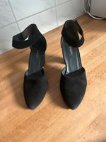 Paul Green Schuhe Niedersachsen - Welle Vorschau