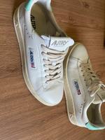 Autry USA Sneaker Gr. 39 Vegesack - Grohn Vorschau