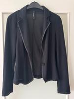Sommerblazer von Marc Cain Bayern - Landshut Vorschau