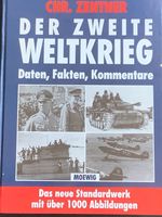 2. Weltkrieg Mecklenburg-Vorpommern - Neubrandenburg Vorschau