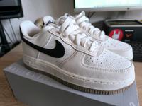 W Nike Air Force 1 07 *NEU* Sachsen-Anhalt - Magdeburg Vorschau
