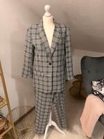 Asos Zweiteiler *Neu* Hose Blazer Bonn - Auerberg Vorschau