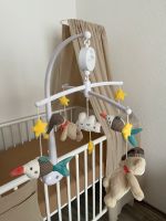 Fehn Baby Musik-Mobile Nordrhein-Westfalen - Sankt Augustin Vorschau