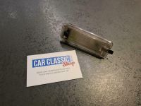 VW Golf 1 Cabrio T3 Scirocco Hella Innenraumlampe Nordrhein-Westfalen - Unna Vorschau