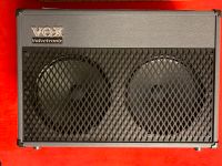 VOX AD50 VT xl Gitarrenverstärker-unbespielt-OVP-Kellerfund Obervieland - Arsten Vorschau