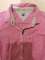 Tommy Hilfiger Bluse Gr. S 36  COWGIRL blutsgeschwister h&m Berlin - Marzahn Vorschau