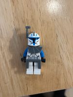 Lego Star Wars Captain Rex Hessen - Dreieich Vorschau