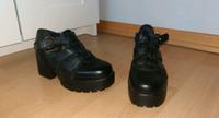 Damen Schuhe Absatz Obervieland - Arsten Vorschau