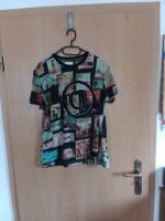 Herren TShirt Nordrhein-Westfalen - Olsberg Vorschau