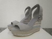 Catwalk Wedges (Keilabsatz) - NEU Bayern - Herzogenaurach Vorschau