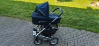 Mutsy Kinderwagen 3 in 1 Nordrhein-Westfalen - Gladbeck Vorschau