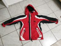 Kinder Winterjacke jacke von killtec gr 140 Hessen - Erlensee Vorschau