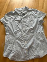 Bluse Tommy Hilfiger Bayern - Neuhaus am Inn Vorschau