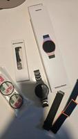 Samsung watch 7 44  LTE Titan Silber 44 mm Bayern - Simbach Vorschau