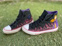 Converse Eiskönigin Anna & Elsa 32 Nordrhein-Westfalen - Arnsberg Vorschau