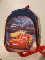 Disney Cars Lightning McQueen Kinderrucksack Rucksack Kindergarte Stuttgart - Degerloch Vorschau
