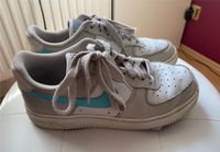 Nike Air force 1 low Baden-Württemberg - Maulbronn Vorschau