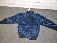 Texxor Jacke Herren Blau XXL Winterjacke. Abnehmbare Ärmel Baden-Württemberg - Vöhrenbach Vorschau