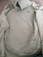 Levi’s Kapuzenpulli XXS Mintgrün Baden-Württemberg - Baden-Baden Vorschau