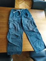 Cargo Baggy Loose fit H S Nordrhein-Westfalen - Krefeld Vorschau