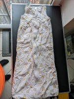 Schlafsack Pusblu 110cm Niedersachsen - Bramsche Vorschau