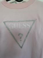 Guess Pullover Ubstadt-Weiher - OT Zeutern Vorschau