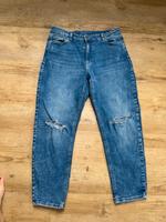Jeans Takko Größe 44 Bayern - Hösbach Vorschau