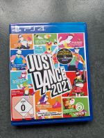 Just Dance 2021 / PS4 Nordrhein-Westfalen - Ratingen Vorschau