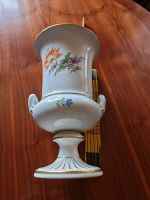 Meissen porzellan Vase 24cm Niedersachsen - Alfeld (Leine) Vorschau