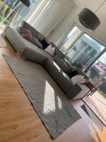 Teppich IKEA Tiphedey Brandenburg - Leegebruch Vorschau