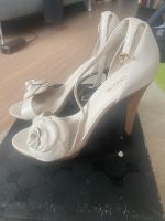 High heel gr.38 Kazar Berlin - Wilmersdorf Vorschau