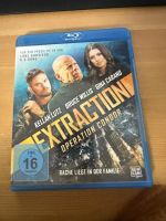 Extraction Operation Condor Blu-ray Bluray Bruce Willis neuwertig Rheinland-Pfalz - Lahnstein Vorschau