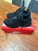 Nike Air Max 95 Sachsen - Döbeln Vorschau