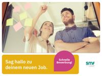Werkstudent (m/w/d) Digitales Marketing (SMF) in Dortmund Dortmund - Hörde Vorschau