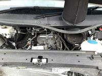 Motor VW CRAFTER 2.0 2017- DAUA 45.764 KM inkl. Versand Leipzig - Eutritzsch Vorschau