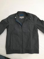 Jacke Calvin Klein Jeans Sachsen - Neukirch/Lausitz Vorschau