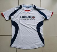 Trikot von "Erdinger alkoholfrei' Junior M Nordrhein-Westfalen - Mettingen Vorschau