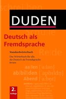 Deutsch Sprachunterricht Thüringen - Erfurt Vorschau