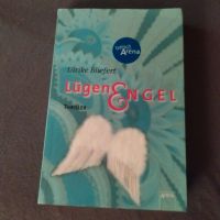 "" Lügen Engel "" von Ulrike Bliefert, T B Schleswig-Holstein - Besdorf Vorschau