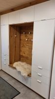Einbauschrank DIY Ikea, Schrank individuell nach Maß Bayern - Ingolstadt Vorschau
