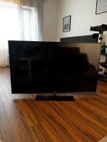 philipps Fernsehern zu verkaufen für bastler Rheinland-Pfalz - Plaidt Vorschau