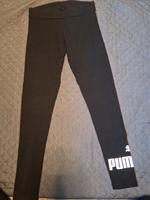 Puma Sport Leggins Sachsen - Bad Gottleuba-Berggießhübel Vorschau