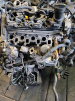 MOTOR KAUF ANKAUF 2.0TDI 3.0TDI DEFEKT CXF CXH CXG CXE CFC CFF Nordrhein-Westfalen - Schloß Holte-Stukenbrock Vorschau