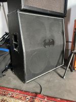 Harley Benton 4x12“ Gitarren Box Nordrhein-Westfalen - Schwerte Vorschau