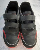 Adidas Schuhe Kinder Gr.32/ US 1,5 Brandenburg - Blankenfelde Vorschau